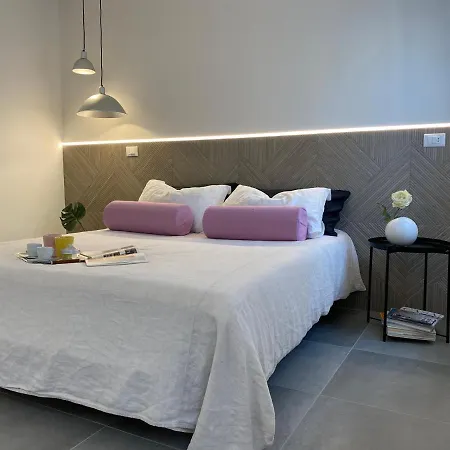 Apartamento Ca Francesco Industrial Chioggia